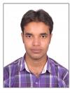 Niwas Kumar