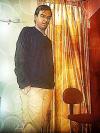 Vaibhav Sharma