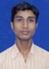 Amar Kumar
