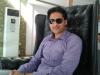 Kush Bhushanwar