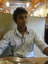 MAYANK AGGARWAL