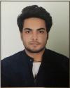 Dishank Bhardwaj
