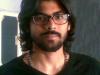 Prashant Rai