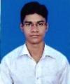 Ajit Kumar