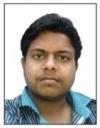 Satish Kumar