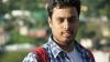 Alok Kumar