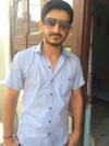 Dhananjay Chaudhary