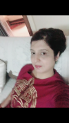Gurdeep Kaur