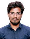 Vijay Kumar