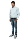 Prabhat Lohani