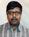 Dhurjoti Sekhar De
