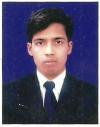 Pankajkumar