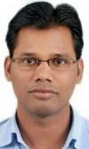 Santosh Chandra Pal Singh