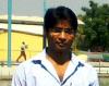 Sunil Kumar