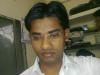 Gaya Prasad