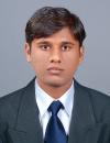 Ratnesh Singh