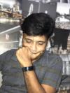 Monojit Chakraborti