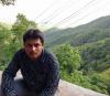 Sai Nikhil