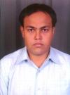 Linesh Raja