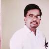 Ashok Suresh Dekhane