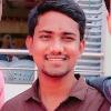 C Raghunatha Reddy