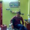 Suraj Kumar