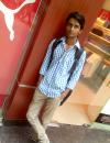 Gaurav Singh