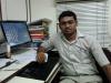 Bapi Paul