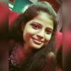 Prerna