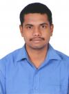 Naresh