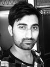 Raj Choubey