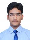 Gaurav Tandon