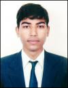 Aditya