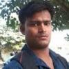 Heera Lal Chandraker