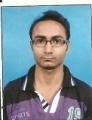Arvind Kumar Pandey