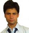 Alok Kumar Shukla
