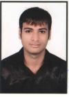 Aman Nijhawan