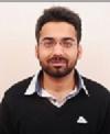 Aman Bajaj