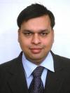 Anjan Bhattacharya