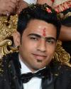 Ankit Kumar