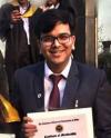 Ankit Singhal