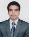 Ankit Singh Tanwar