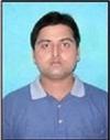 Anoop Kumar Tiwari