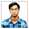 Anshul Gupta