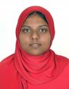 Afrin Safura