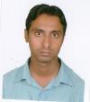 Ashish Sharma