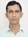 Ashutosh Singh