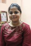 Advocate Nidhi Sharma