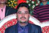Manish Tripathi