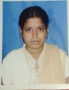 Aiswarya K